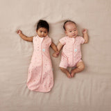 ErgoPouch Short Sleeve Layer 0.2 TOG