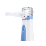 BabyWombWorld Portable Nebuliser
