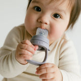 BIBS Baby Feeder