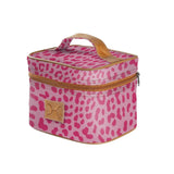 Thandana Kids Mini Decker Cooler