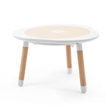 Stokke® MuTable (v1)