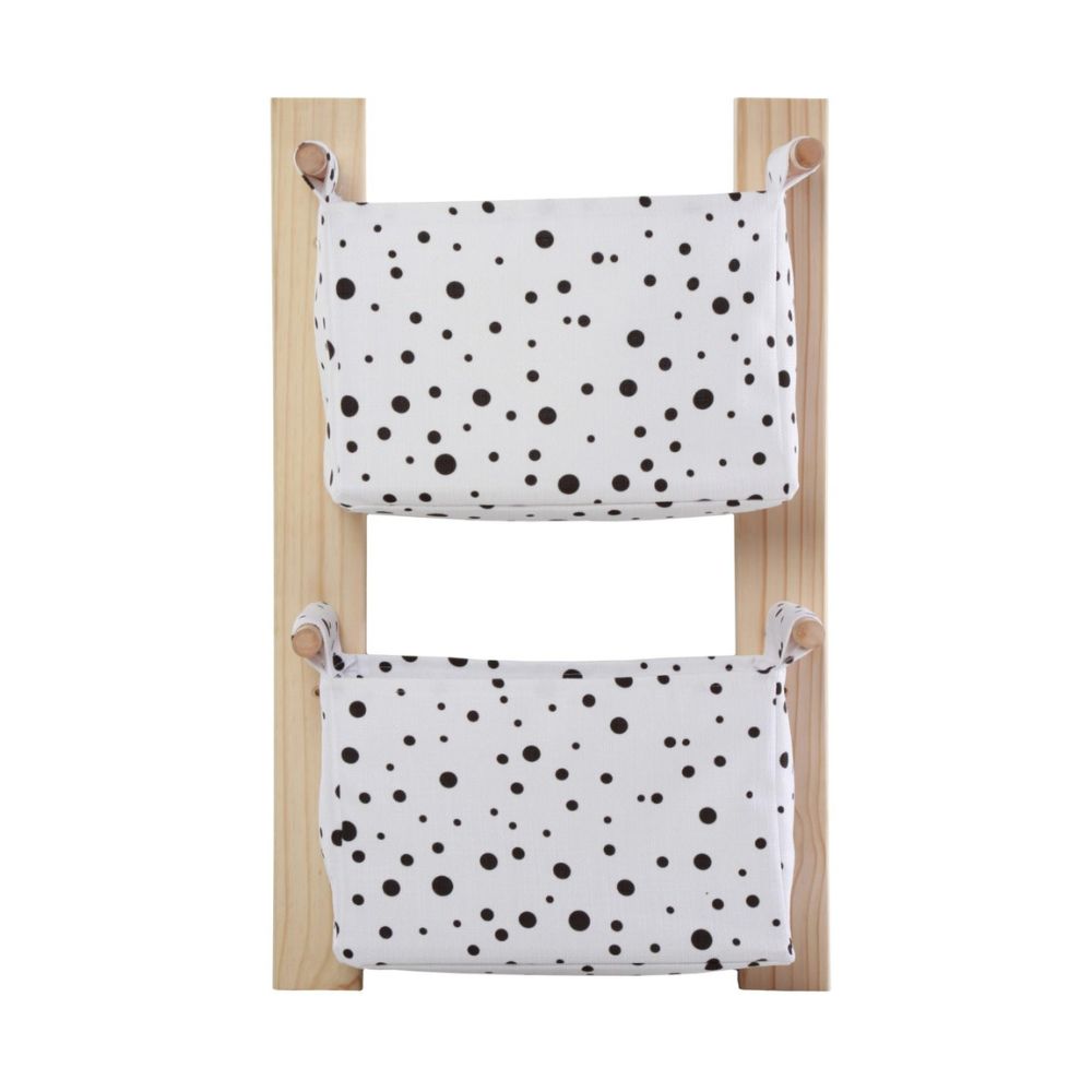 Aai Aai Baby Nappy Holders