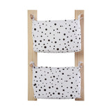 Aai Aai Baby Nappy Holders