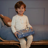 Little Dutch Stories Projector Flashlight