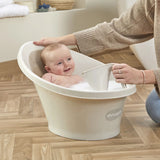 Shnuggle Eco Baby Bath