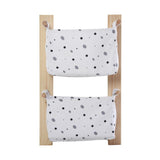 Aai Aai Baby Nappy Holders