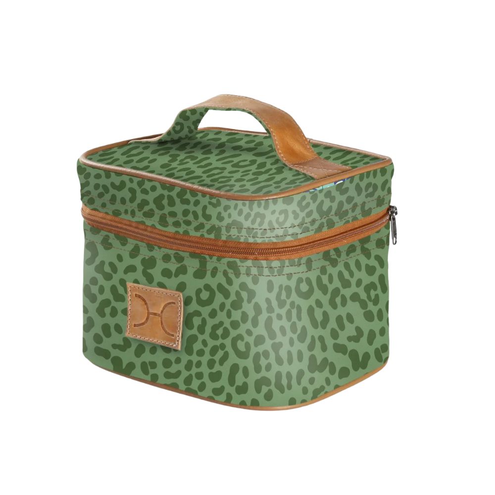 Thandana Kids Mini Decker Cooler