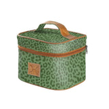 Thandana Kids Mini Decker Cooler