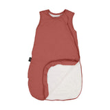MACCIE Winter Bamboo Sleep Sacks