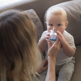 BabyWombWorld Portable Nebuliser