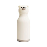Bestie Bottle Polar Bear