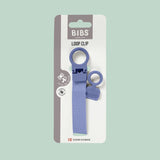 BIBS Pacifier Clip Loop