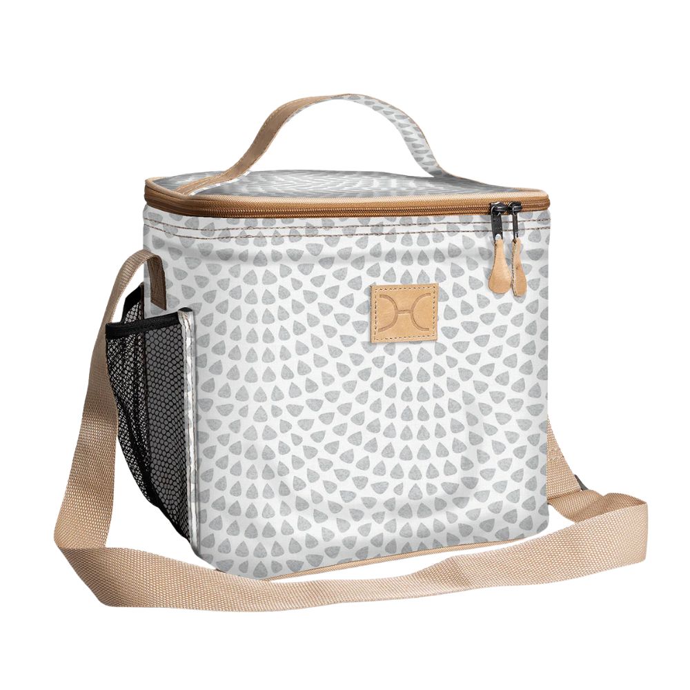 Thandana Laminated Lunch Box Cooler