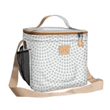 Thandana Laminated Lunch Box Cooler