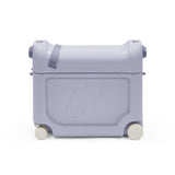 Stokke® JetKids V3 BedBox