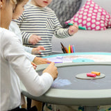 Stokke® MuTable Chair (v1)
