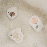 Little Dutch Bath Foam Figures