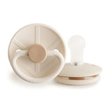 FRIGG Little Viking Silicone Pacifier