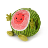Noxxiez Cuddly Handwarmer