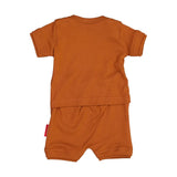 Baby Republic Loved Romper
