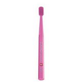 Curaprox Smart Toothbrush