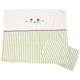 Fabler Groda Frog Duvet Covers