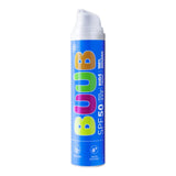BUUB Kids 100% Organic SPF50