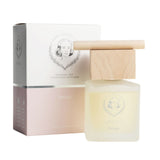 Anke Products Wooden Top Fragrance Diffuser 120ml