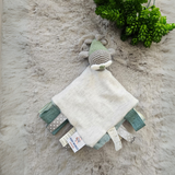 Sensory Blankie