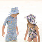 Toshi Classic Swim Hat