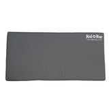 KidoKar E Large Mattress