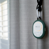 MACCIE Hush + Glow Pod