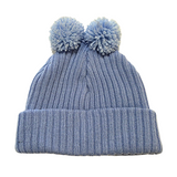 Crochet Beanie