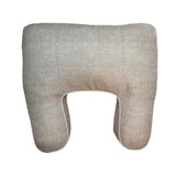 Delicious Monsters Feeding Pillow