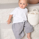 Gigi + Roo Frankie Set