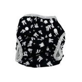 Monkey Bum Swim Nappies