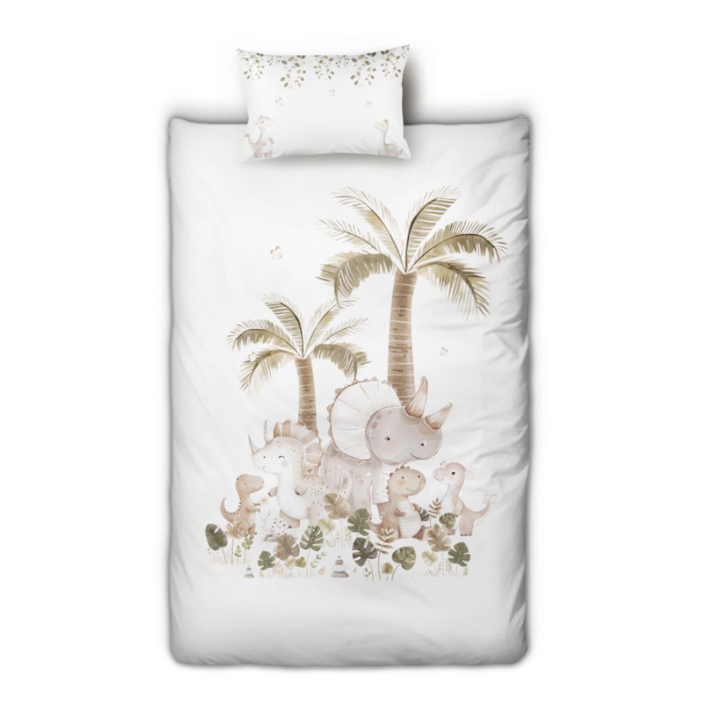 Aai Aai Baby Duvet Covers