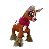 Lolali Baby Standing Horse