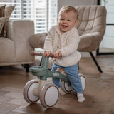 Tryco First Bike Luna