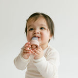 BIBS Baby Feeder