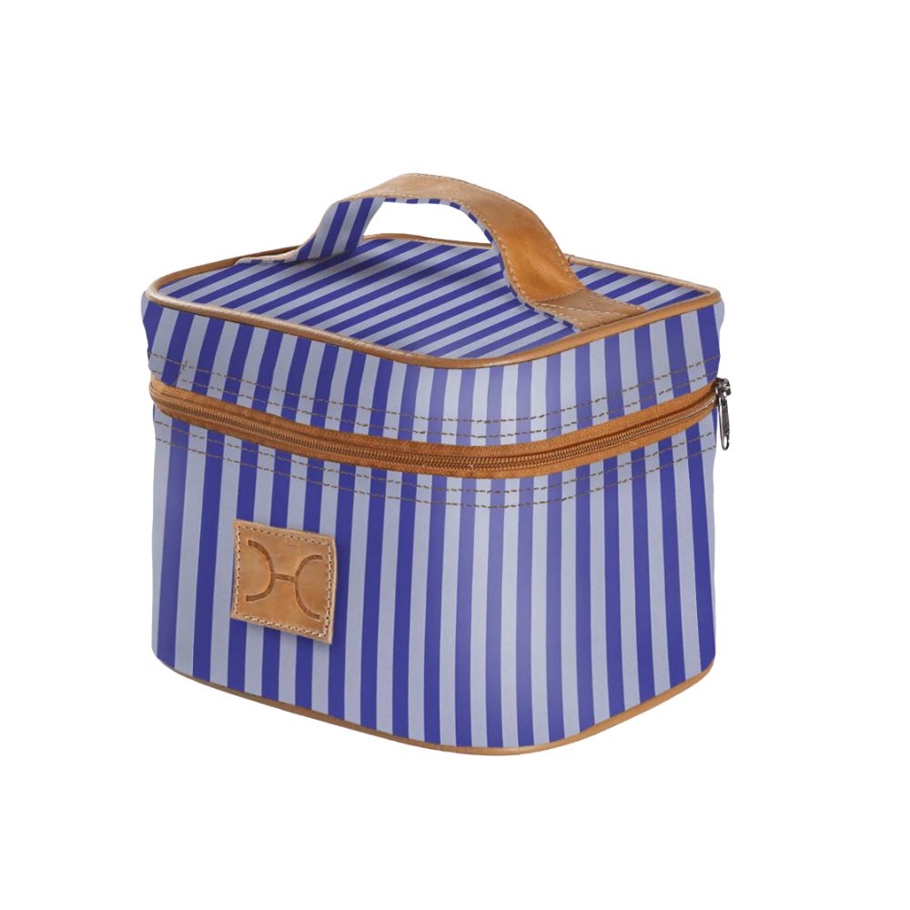 Thandana Kids Mini Decker Cooler