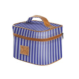 Thandana Kids Mini Decker Cooler