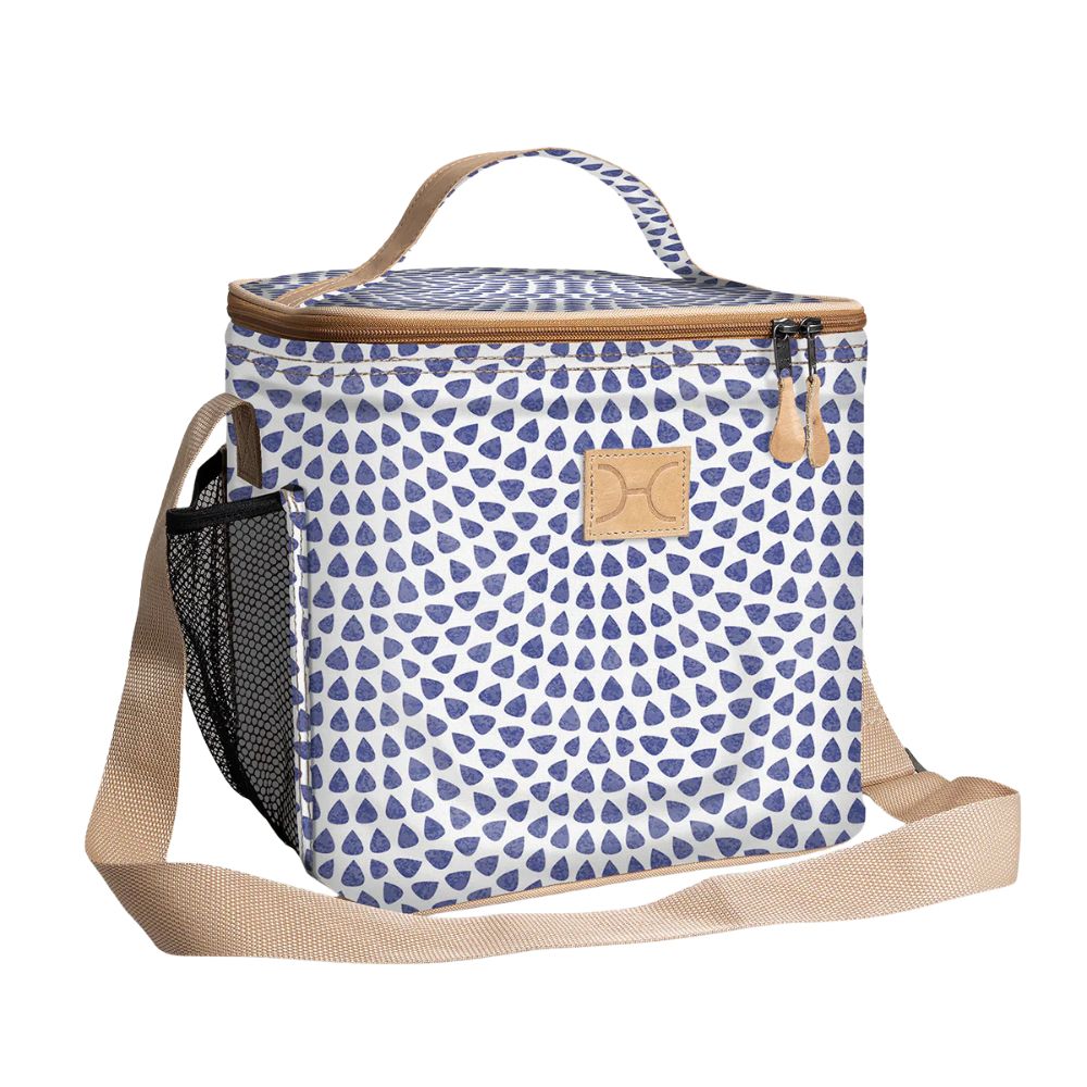 Thandana Laminated Lunch Box Cooler