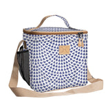 Thandana Laminated Lunch Box Cooler