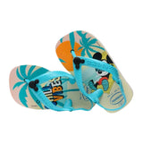 Havaianas Baby Disney Classic Flip Flop Sandals