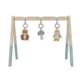 Little Dutch Play Gym