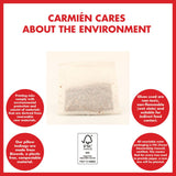 Carmién Kiddies Pure Organic Rooibos Tea