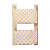 Aai Aai Baby Nappy Holders