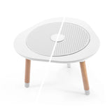 Stokke® MuTable (v1)