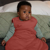 MACCIE Winter Bamboo Sleep Sacks